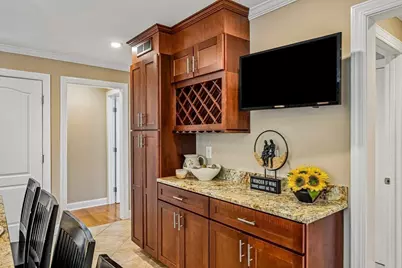 62-64 Hampshire St, Methuen, MA 01844 - Photo 27