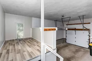 13 Emerson Way, Franklin, MA 02038 - Photo 39