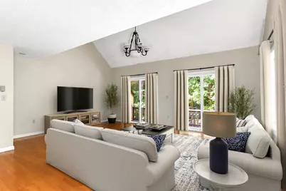 13 Emerson Way #13, Franklin, MA 02038 - Photo 17