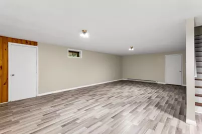 13 Emerson Way #13, Franklin, MA 02038 - Photo 33