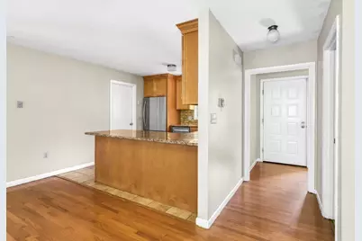 13 Emerson Way #13, Franklin, MA 02038 - Photo 5