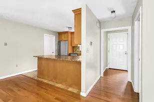 13 Emerson Way, Franklin, MA 02038 - Photo 5