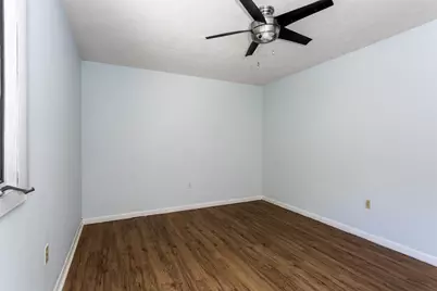 13 Emerson Way #13, Franklin, MA 02038 - Photo 29