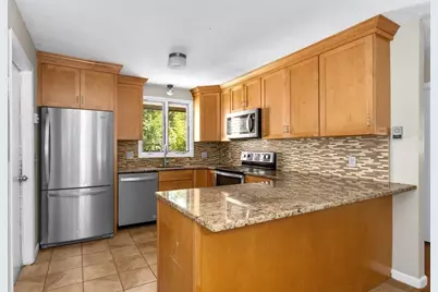 13 Emerson Way #13, Franklin, MA 02038 - Photo 9