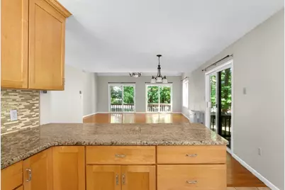 13 Emerson Way #13, Franklin, MA 02038 - Photo 13