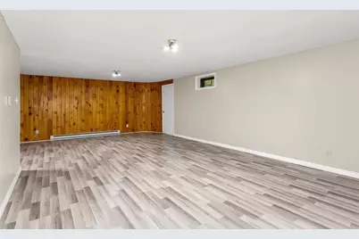 13 Emerson Way #13, Franklin, MA 02038 - Photo 37
