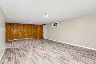 13 Emerson Way, Franklin, MA 02038 - Photo 37