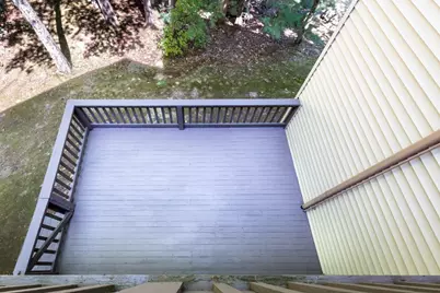13 Emerson Way #13, Franklin, MA 02038 - Photo 27