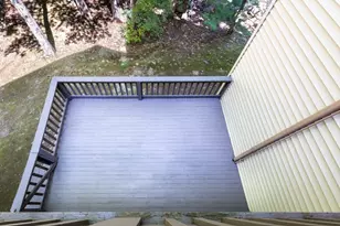 13 Emerson Way, Franklin, MA 02038 - Photo 27