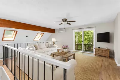 13 Emerson Way #13, Franklin, MA 02038 - Photo 23