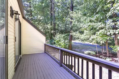13 Emerson Way #13, Franklin, MA 02038 - Photo 41
