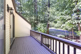 13 Emerson Way, Franklin, MA 02038 - Photo 41
