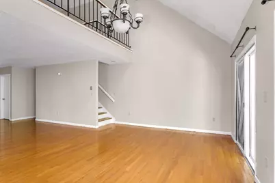13 Emerson Way #13, Franklin, MA 02038 - Photo 19