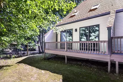13 Emerson Way #13, Franklin, MA 02038 - Photo 39