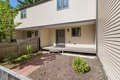 13 Emerson Way #13, Franklin, MA 02038 - Photo 3