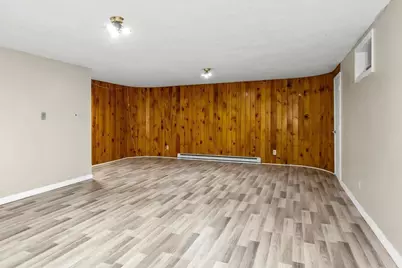 13 Emerson Way #13, Franklin, MA 02038 - Photo 35