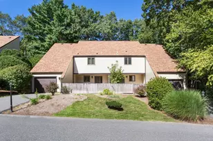 13 Emerson Way, Franklin, MA 02038 - Photo 1