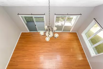 13 Emerson Way #13, Franklin, MA 02038 - Photo 25