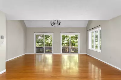 13 Emerson Way #13, Franklin, MA 02038 - Photo 15