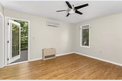 13 Emerson Way #13, Franklin, MA 02038 - Photo 31