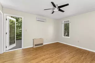 13 Emerson Way, Franklin, MA 02038 - Photo 31