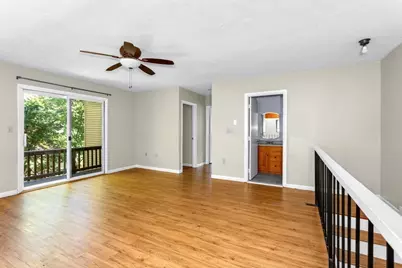 13 Emerson Way #13, Franklin, MA 02038 - Photo 21