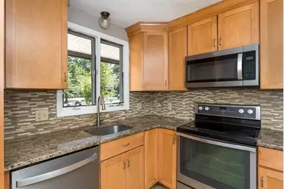13 Emerson Way #13, Franklin, MA 02038 - Photo 11