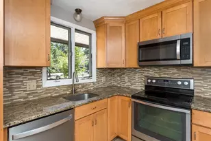 13 Emerson Way, Franklin, MA 02038 - Photo 11
