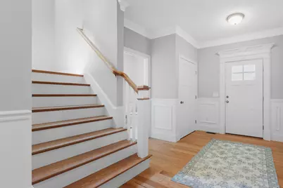 10 Boot Shop Road #10, Upton, MA 01568 - Photo 5