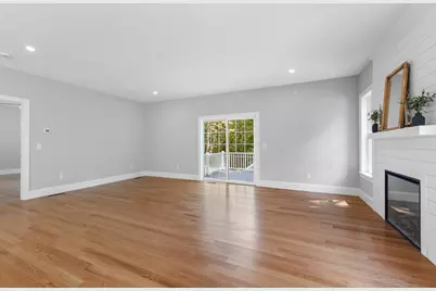 10 Boot Shop Road #10, Upton, MA 01568 - Photo 17