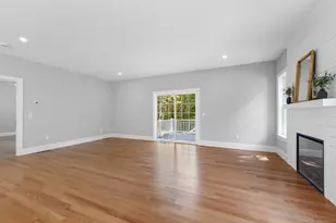 10 Boot Shop Rd, Upton, MA 01568 - Photo 17