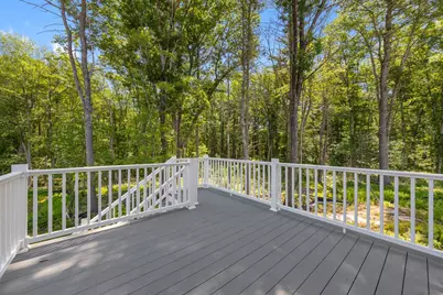 10 Boot Shop Road #10, Upton, MA 01568 - Photo 19