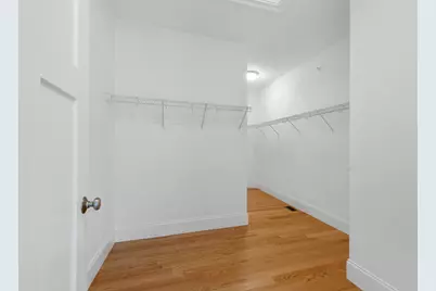 10 Boot Shop Road #10, Upton, MA 01568 - Photo 25