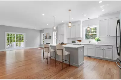 10 Boot Shop Road #10, Upton, MA 01568 - Photo 7
