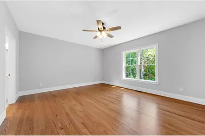 10 Boot Shop Road #10, Upton, MA 01568 - Photo 21