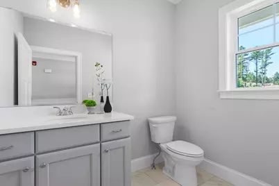 10 Boot Shop Road #10, Upton, MA 01568 - Photo 3