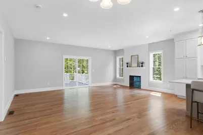 10 Boot Shop Road #10, Upton, MA 01568 - Photo 15