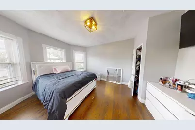 26 Elder St #2, Boston, MA 02125 - Photo 25