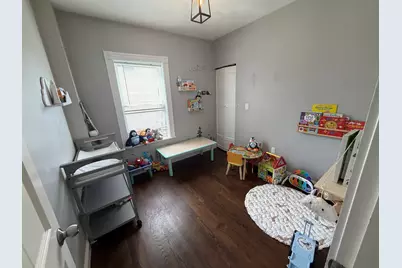 26 Elder St #2, Boston, MA 02125 - Photo 11