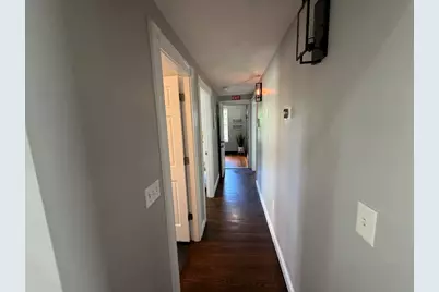 26 Elder St #2, Boston, MA 02125 - Photo 15