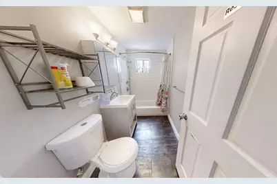 26 Elder St #2, Boston, MA 02125 - Photo 23