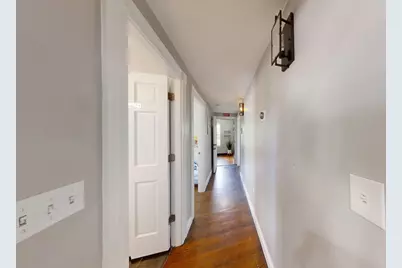 26 Elder St #2, Boston, MA 02125 - Photo 27