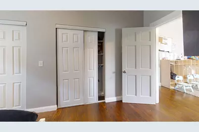 26 Elder St #2, Boston, MA 02125 - Photo 29