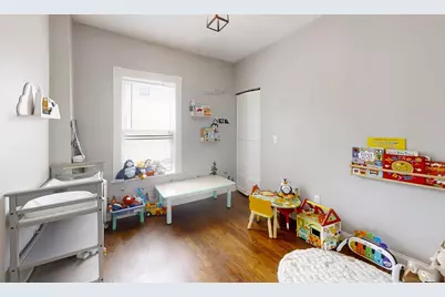 26 Elder St #2, Boston, MA 02125 - Photo 37
