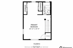 10 Keyes St, Quincy, MA 02169 - Photo 19