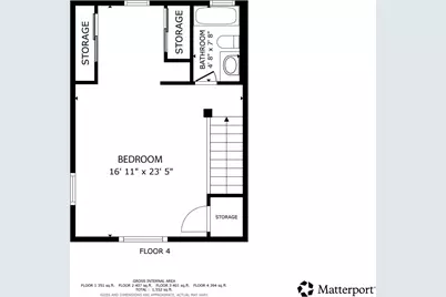 10 Keyes Street, Quincy, MA 02169 - Photo 19