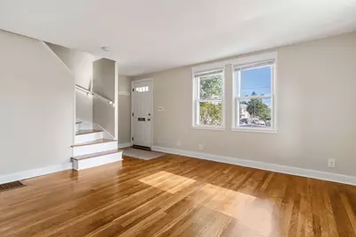10 Keyes Street, Quincy, MA 02169 - Photo 5