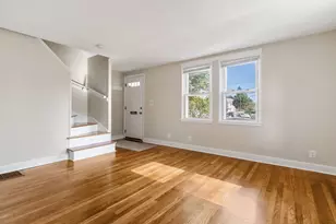10 Keyes St, Quincy, MA 02169 - Photo 5