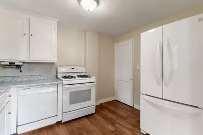 10 Keyes Street, Quincy, MA 02169 - Photo 3