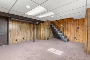 10 Keyes St, Quincy, MA 02169 - Photo 13